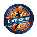 cardazone
