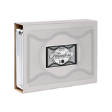 2024/25 Panini Flawless Basketball Hobby 2 Box Case